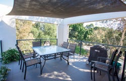 20/40 Onslow Road, Shenton Park, WA 6008