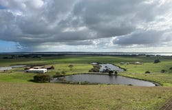 129 Bens Hill Road, Montagu, Tas 7330
