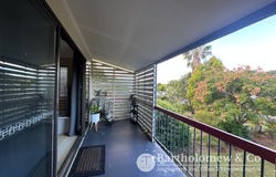 3 McDonald Street, Boonah, Qld 4310
