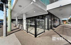 730A Centre Road, Bentleigh East, Vic 3165