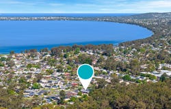 18 Marlborough Place, Berkeley Vale, NSW 2261