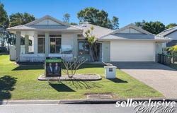 209 Endeavour Drive, Banksia Beach, Qld 4507