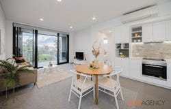 20/159 Walcott Street, Mount Lawley, WA 6050