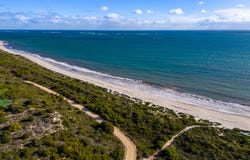 17 St Ives Loop, Kallaroo, WA 6025