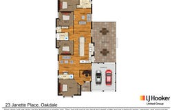 23 Janette Place, Oakdale, NSW 2570