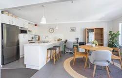 2/1337 Princes Highway, Heathcote, NSW 2233