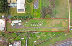 275 Lithgow Street, Beveridge, Vic 3753