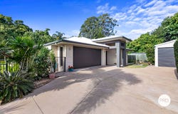 8/38 Woongool Road, Tinana, Qld 4650