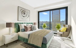 308/312 Victoria Road, Gladesville, NSW 2111