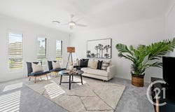 17 Moorhen Court, Narangba, Qld 4504