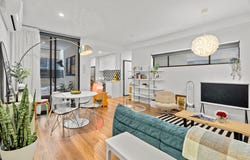 1/16 Troughton Road, Sunnybank, Qld 4109