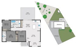35 Sherwood Crescent, Bellbird Park, Qld 4300