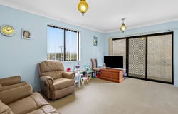 4/24-26 Toowoon Bay Road, Long Jetty, NSW 2261
