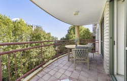 19/15A Herbert Street, St Leonards, NSW 2065