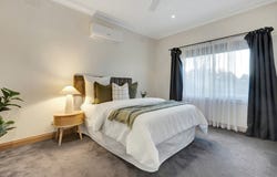 1/16 Galvin Road, Werribee, Vic 3030