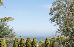 36 Ridgeland Drive, Teringie, SA 5072