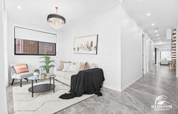 4 Wirrah Street, Marsden Park, NSW 2765