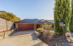 20 Anakie Court, Ngunnawal, ACT 2913