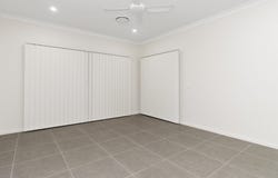 25 Bluebell Street, Joyner, Qld 4500