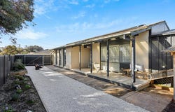 12 Illara Street, Salisbury North, SA 5108