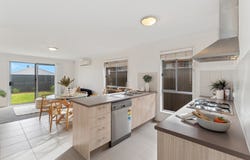 12 Poole Street, Gawler East, SA 5118