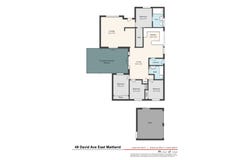 49 David Avenue, East Maitland, NSW 2323