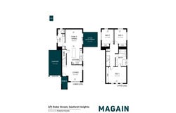 3/9 Robe Street, Seaford Heights, SA 5169