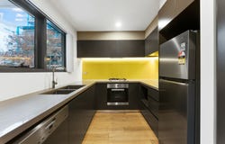 307/11-13 Burwood Road, Burwood, NSW 2134
