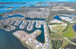 50 Della Place, Yamba, NSW 2464