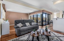 3A Owen Link, Madeley, WA 6065