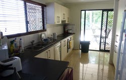 192 Highgate Street, Coopers Plains, Qld 4108