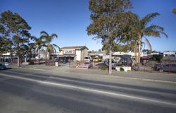 25-27 Hutchinson Street, Goolwa, SA 5214
