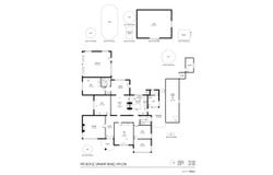 195 Boyle Swamp Road, Mylor, SA 5153