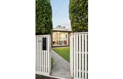 5A Barkly Street, Brighton, Vic 3186