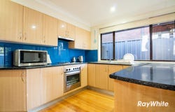 55 Heath Street, Prospect, NSW 2148