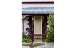 6 Evans Street, Angaston, SA 5353