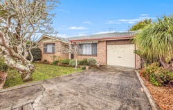 37 Washington Street, East Kempsey, NSW 2440