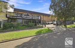 24 Garema Circuit, Kingsgrove, NSW 2208