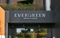 317/1 Westley Avenue, Ivanhoe, Vic 3079