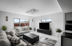 83 Alex Avenue, Schofields, NSW 2762