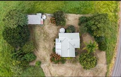589 Moolboolaman Road, Moolboolaman, Qld 4671