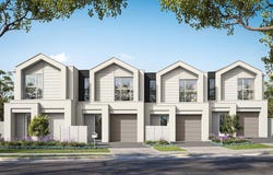 4, 20 Kuranya Way, Morphett Vale, SA 5162