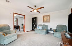 1/612 Ascot Street South, Ballarat Central, Vic 3350