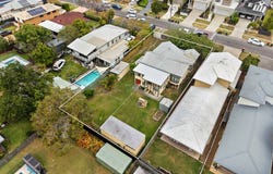 35 Buderim Street, Manly, Qld 4179