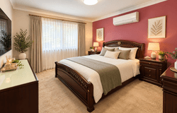 9 Croatia Place, Quakers Hill, NSW 2763