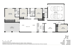 Warner, Qld 4500