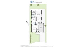 13 Chong Court, Berwick, Vic 3806