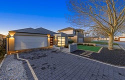 Aubin Grove, WA 6164