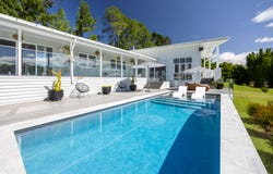53 Gerara Court, Clagiraba, Qld 4211