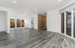 184 Hall Road, Carrum Downs, Vic 3201